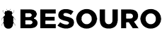 Logotipo da Empresa